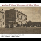IMMAGINI DELLA STAZIONE FERROVIARIA-.-.jpg